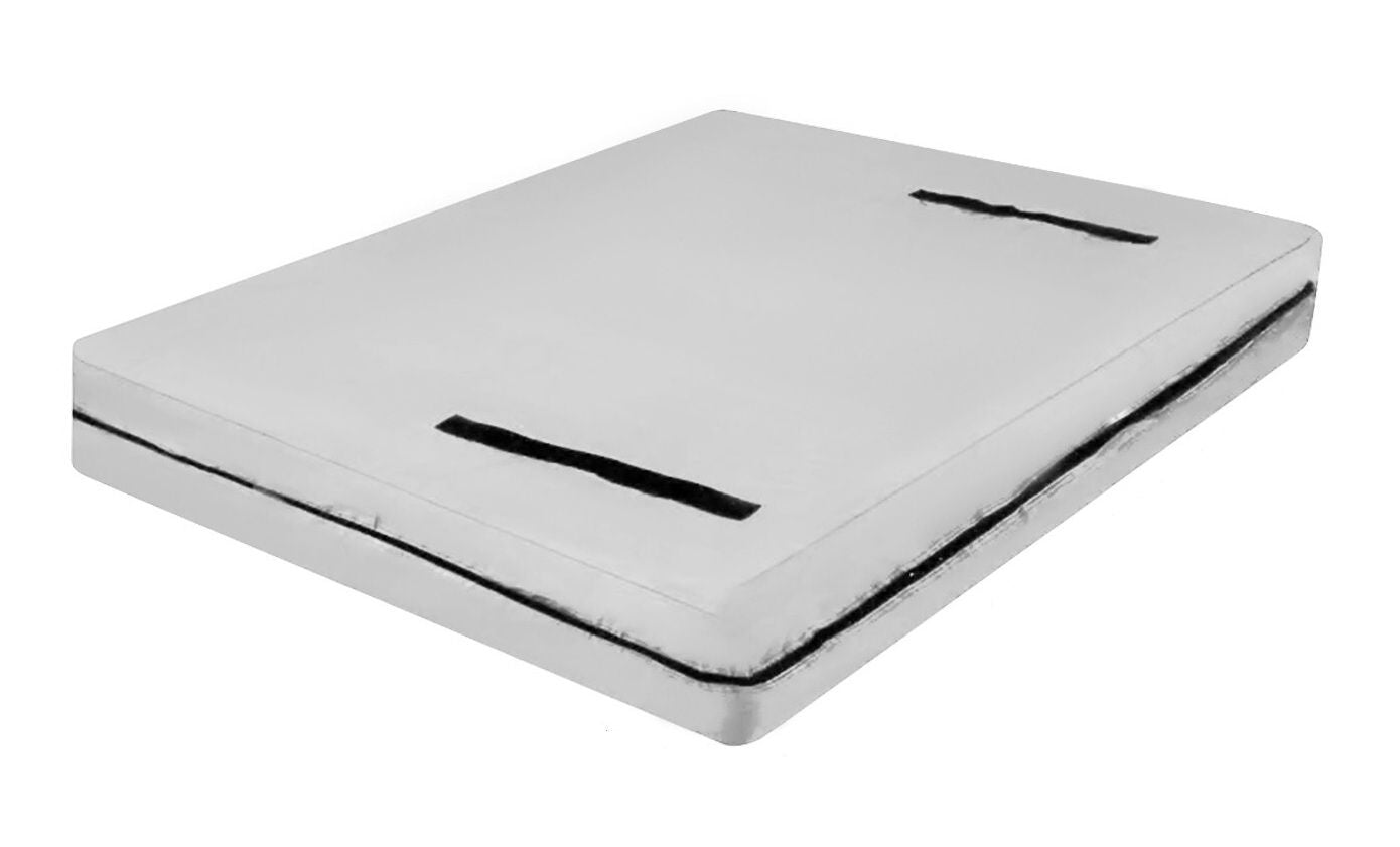 Queen Mattress Storage Bag Heavy Duty Protector Cover